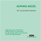 Bir Uurumun Haritas Yap Kredi Yaynlar