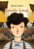 Kaledibi Soka Yap Kredi Yaynlar