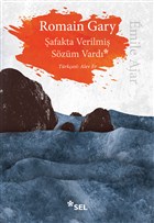 afakta Verilmi Szm Vard Sel Yaynclk