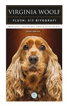 Flush: Bir Biyografi Maviat Yaynlar