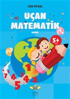 Uan Matematik Serisi U Can Abroad Yaynclk