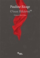 O`nun Hikayesi Sel Yaynclk