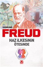 Haz lkesinin tesinde kilem Yaynevi