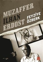 Muzaffer lhan Erdost Krmz Kedi Yaynevi