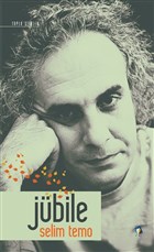 Jbile Dara Yaynlar