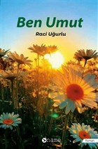Ben Umut Name Yaynlar