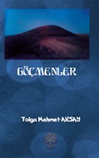 Gmenler Platanus Publishing