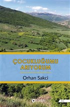 ocukluumu Aryorum Name Yaynlar