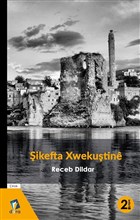 ikefta Xwekutine Dara Yaynlar