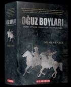 Ouz Boylar Bilgeouz Yaynlar