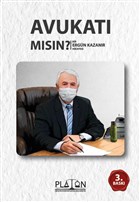 Avukat Msn? Platon Hukuk