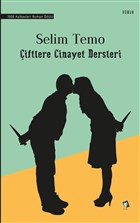 iftlere Cinayet Dersleri Dara Yaynlar