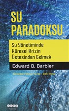 Su Paradoksu Hece Yaynlar