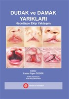 Dudak ve Damak Yarklar Hekim Tp Kitabevi