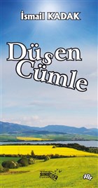 Den Cmle Snrsz Kitap