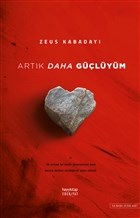 Artk Daha Glym Hayykitap