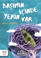 Bamn inde Yerin Var Cezve ocuk