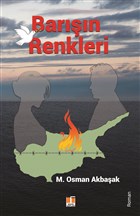 Barn Renkleri ehir Hatlar Yaynlar