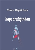 Kap Aralndan Neziher Yaynlar