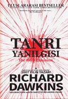 Tanr Yanlgs Kuzey Yaynlar