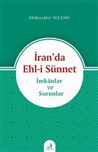 ran`da Ehl-i Snnet Fecr Yaynlar