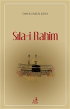 Sla-i Rahim Fecr Yaynlar