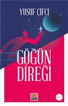 Gn Direi Maarif Mektepleri