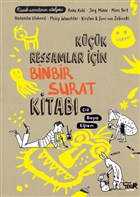 Kk Ressamlar iin Binbir Surat Kitab Tekir Kitap