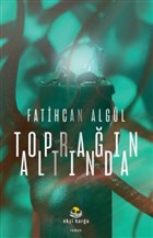 Topran Altnda Eki Karga Yaynlar