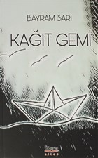 Kat Gemi Bar Kitap