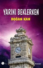 Yarn Beklerken Uzay Yaynlar