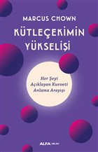 Ktleekimin Ykselii Alfa Yaynlar