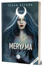 Meryama Herdem Kitap