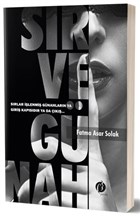 Sr ve Gnah Herdem Kitap