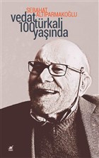 Vedat Trkali 100 Yanda Ayrnt Yaynlar