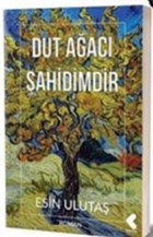 Dut Aac ahidimdir Klaros Yaynlar