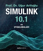 Simulink 10.1 ve Uygulamalar Alfa Yaynlar