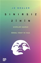 Snrsz Zihin Ko niversitesi Yaynlar