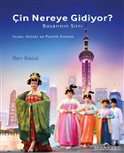 Çin Nereye Gidiyor? Canut Yayınları