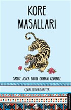 Kore Masallar Kara Karga Yaynlar