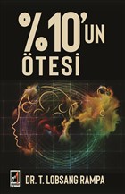 %10`un tesi Onbir Yaynlar