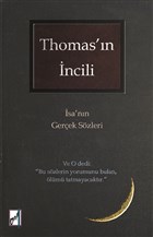 Thomas`n ncili Onbir Yaynlar