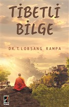 Tibetli Bilge Onbir Yaynlar