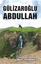 Glizarolu Abdullah Tun Yaynclk