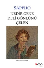 Nedir Gene Deli Gnln elen Can Yaynlar