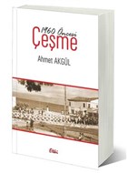 1960 ncesi eme Etki Yaynlar