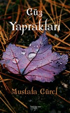 Gz Yapraklar Sokak Kitaplar Yaynlar
