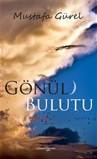 Gnl Bulutu Sokak Kitaplar Yaynlar
