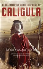 Caligula Artemis Yaynlar