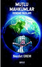 Mutlu Mahkmlar Gece Kitapl